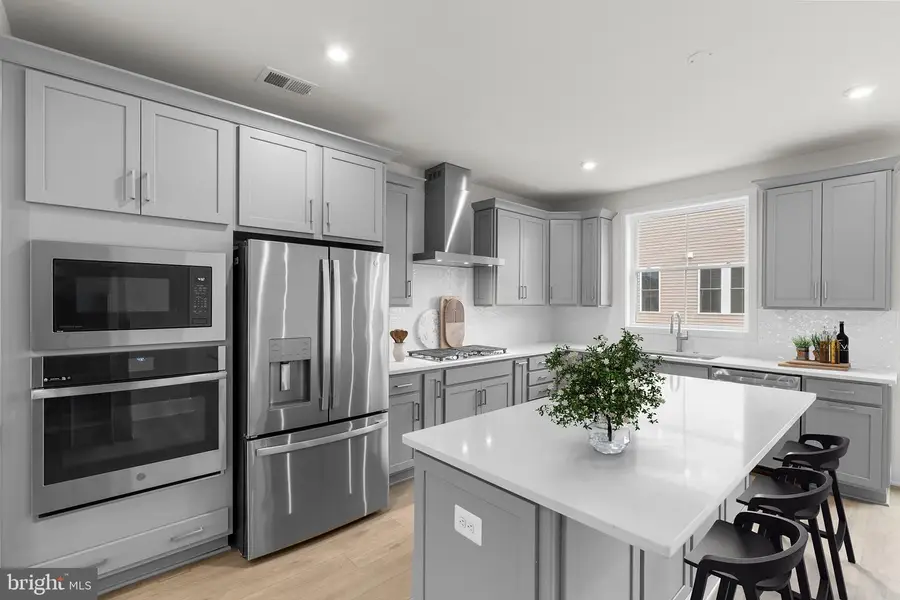 42145 Picasso Sq #homesite 4528, Ashburn, VA 20148 - #3