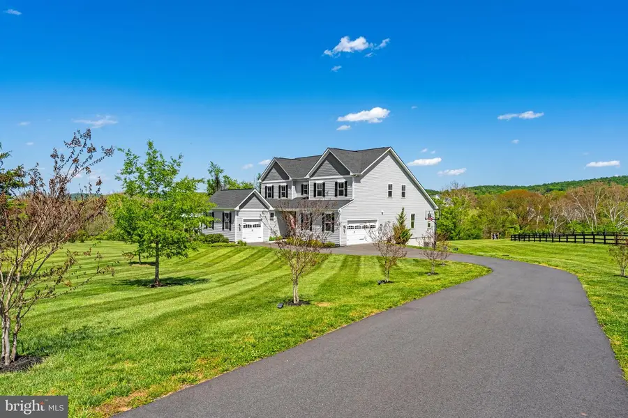14228 Amys Meadow Ct, Leesburg, VA 20176 - #3