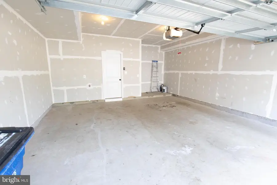 43300 John Michael Ter, Ashburn, VA 20148 - #3