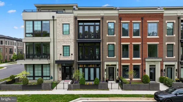 20300 Northpark Dr, ASHBURN, VA 20147