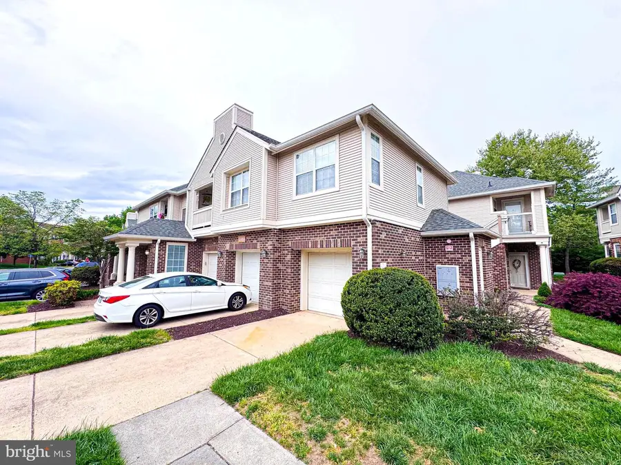 45060 Brae Ter #202, Ashburn, VA 20147 - #2