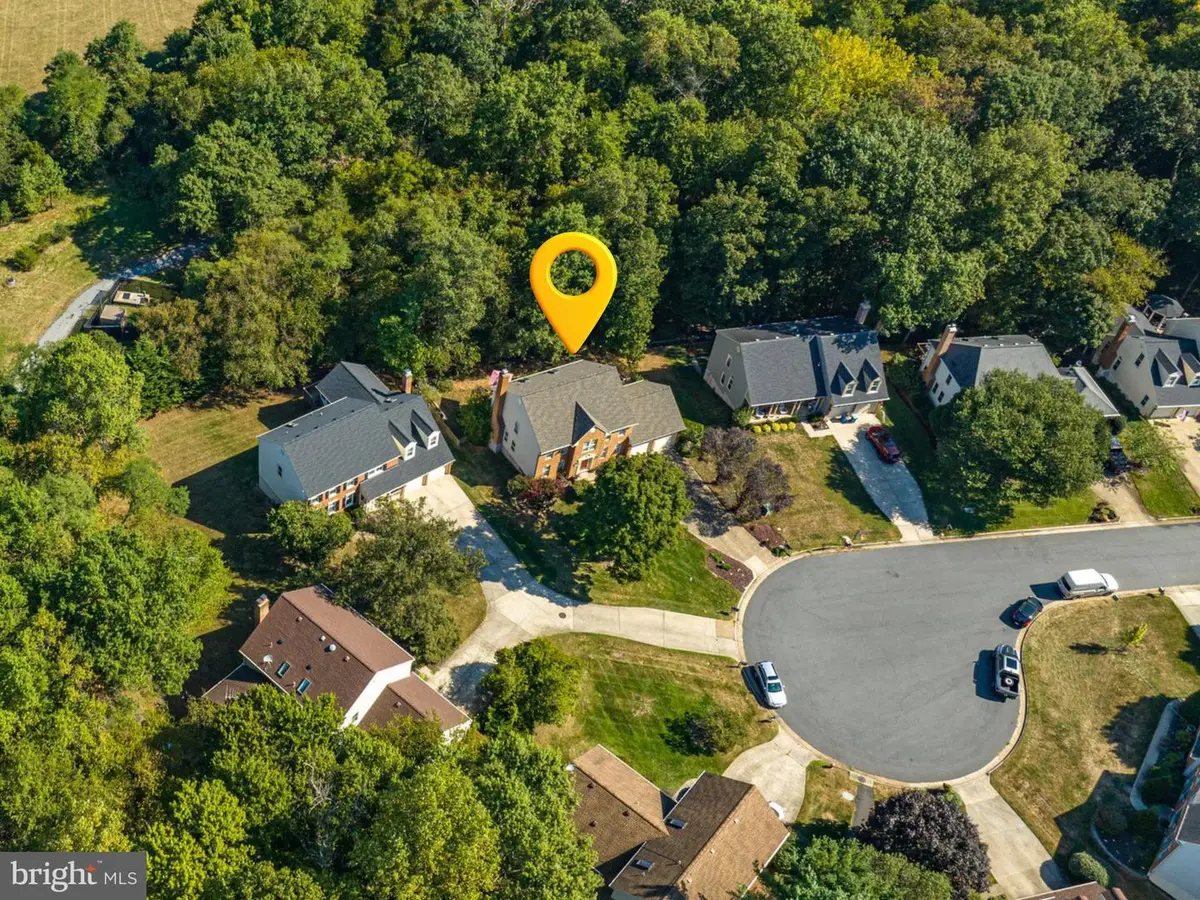 26 Griswold Ct, Sterling, VA 20165 - #1