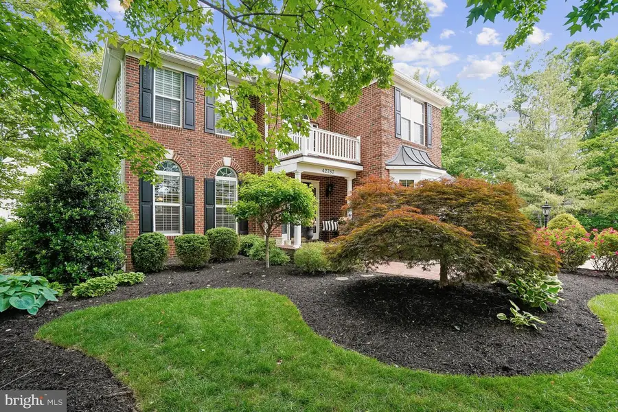 42787 Oatyer Ct, Broadlands, VA 20148 - #3