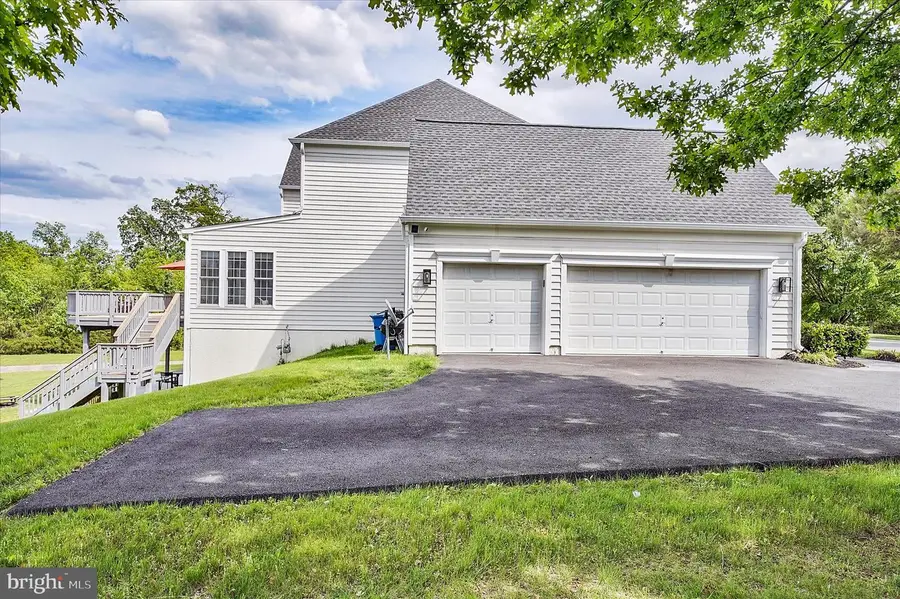43820 Churchill Glen Dr, Chantilly, VA 20152 - #3