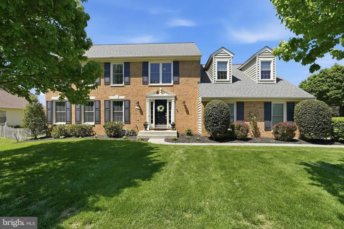 1 Griswold, Sterling, VA 20165 - #1