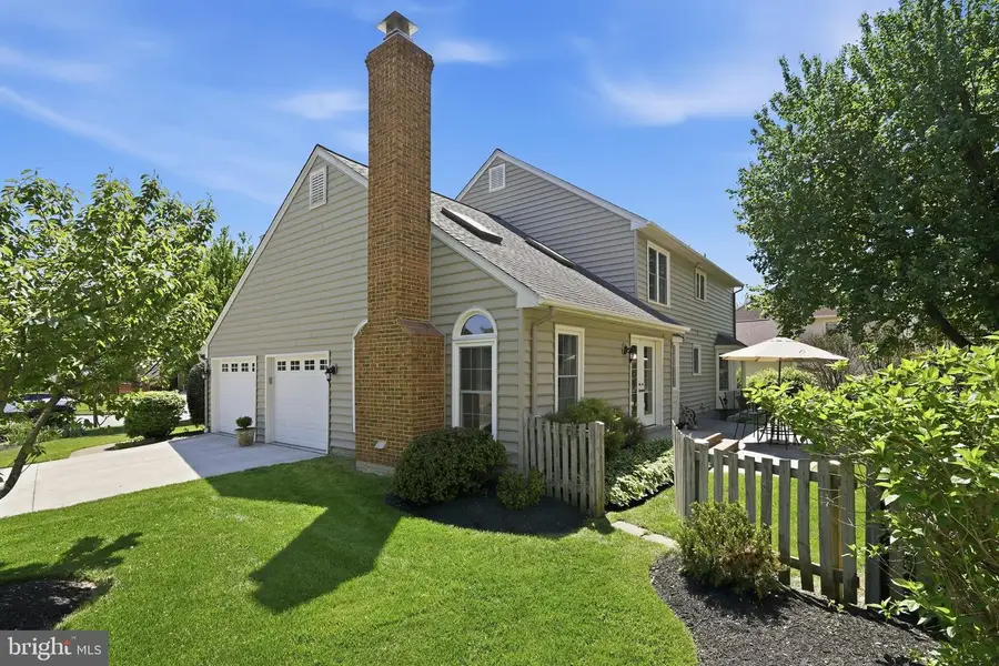 1 Griswold, Sterling, VA 20165 - #2