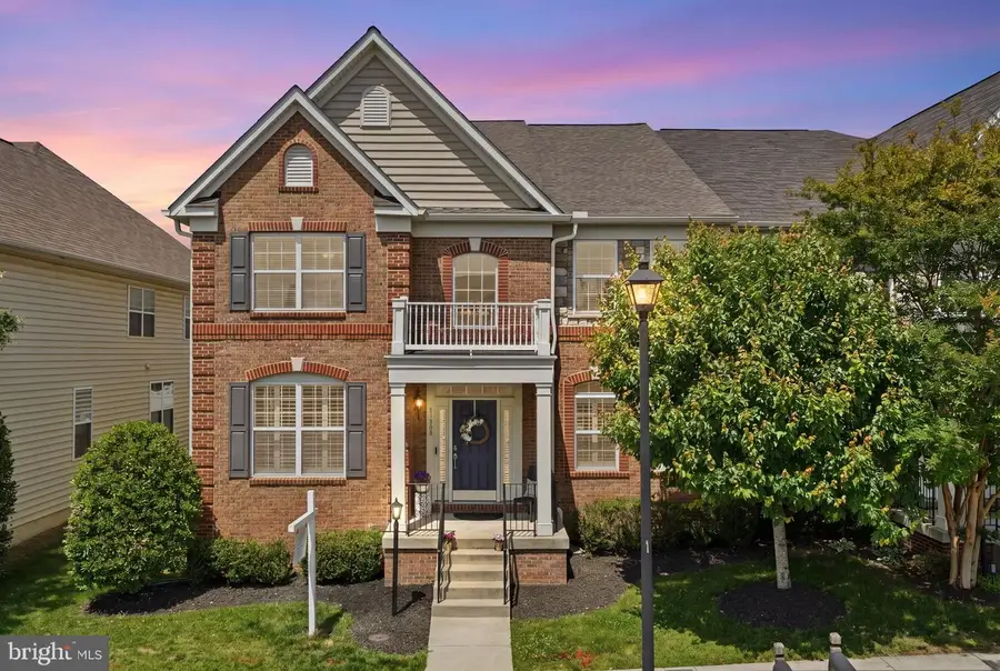 41688 Blue Grama Cir, Aldie, VA 20105 - #3