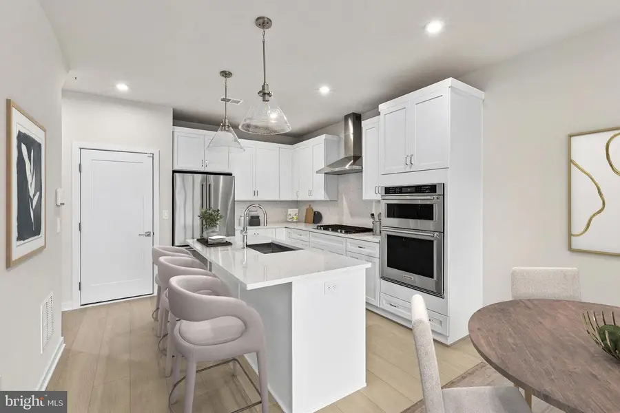 22133 Midmoore Dr, Ashburn, VA 20148 - #2