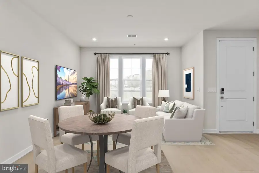 22133 Midmoore Dr, Ashburn, VA 20148 - #3