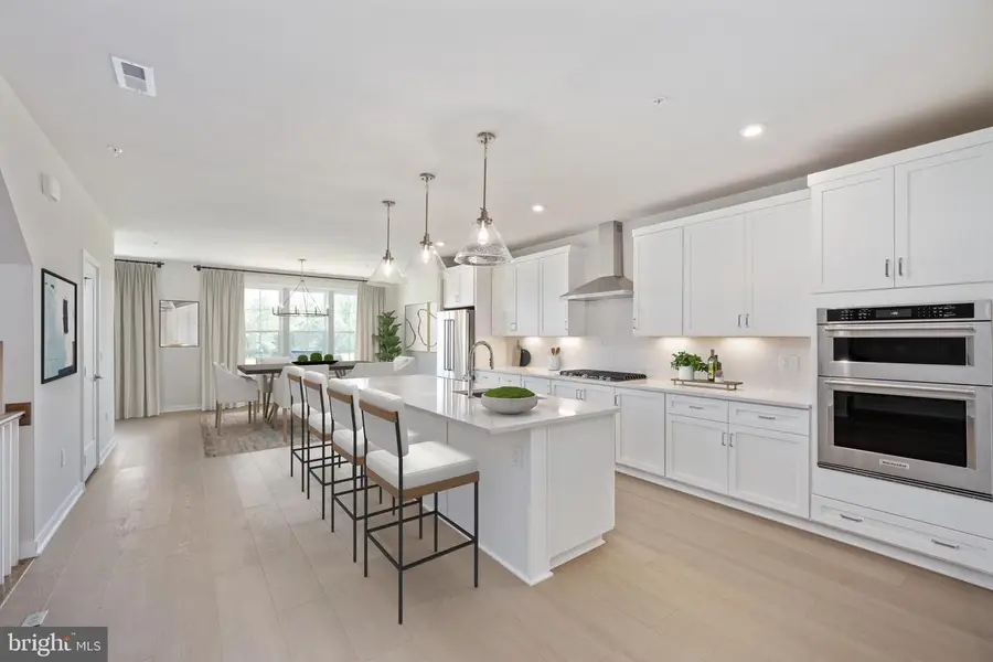 22109 Midmoore Dr, Ashburn, VA 20148 - #2