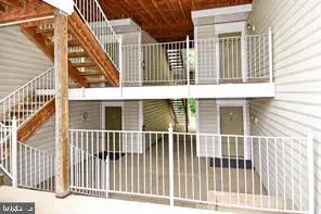 46891 Eaton Ter #101, Sterling, VA 20164 - #2