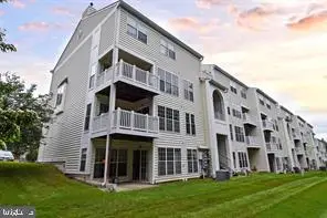 46891 Eaton Ter #101, Sterling, VA 20164 - #3