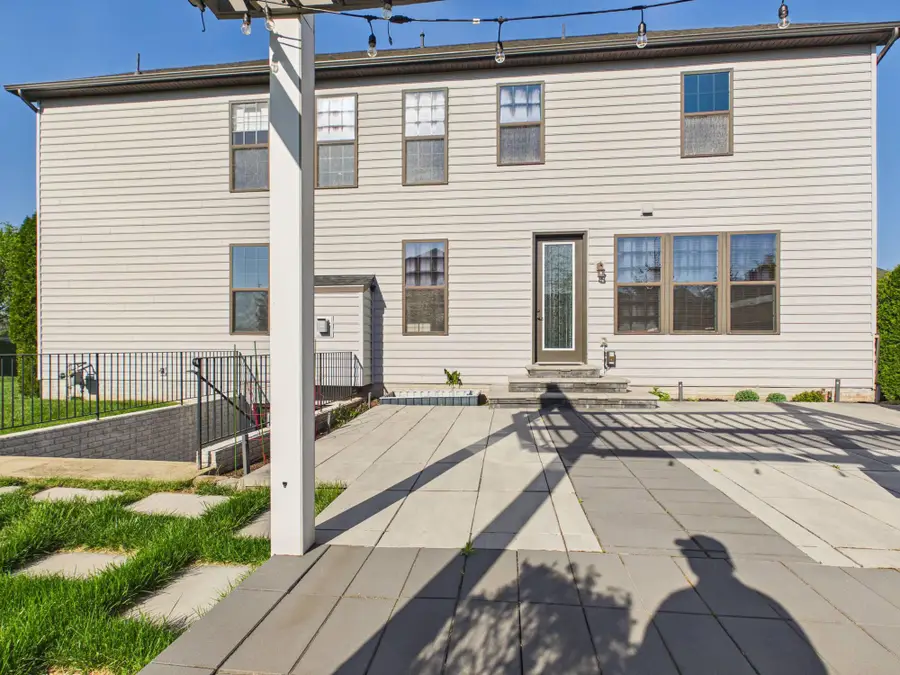 42106 Barrymoore Pl, Chantilly, VA 20152 - #2