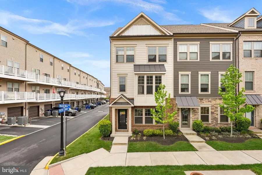 1145 Madeira Ter Se, Leesburg, VA 20175 - #2