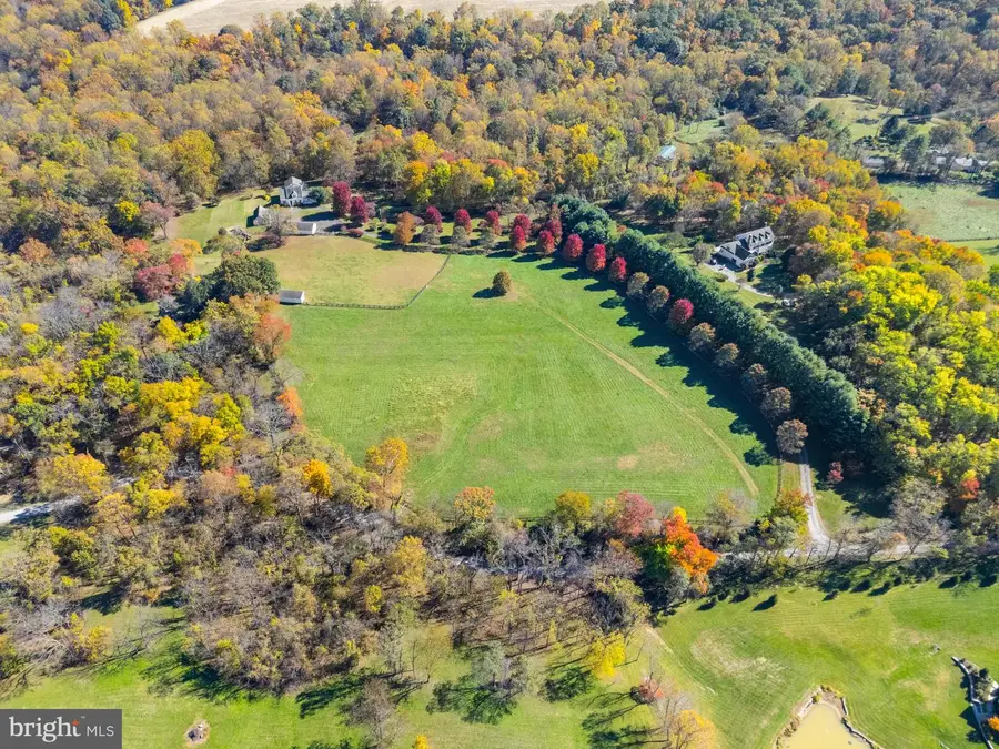 20962 Beaverdam Bridge Rd, Middleburg, VA 20117 - #3
