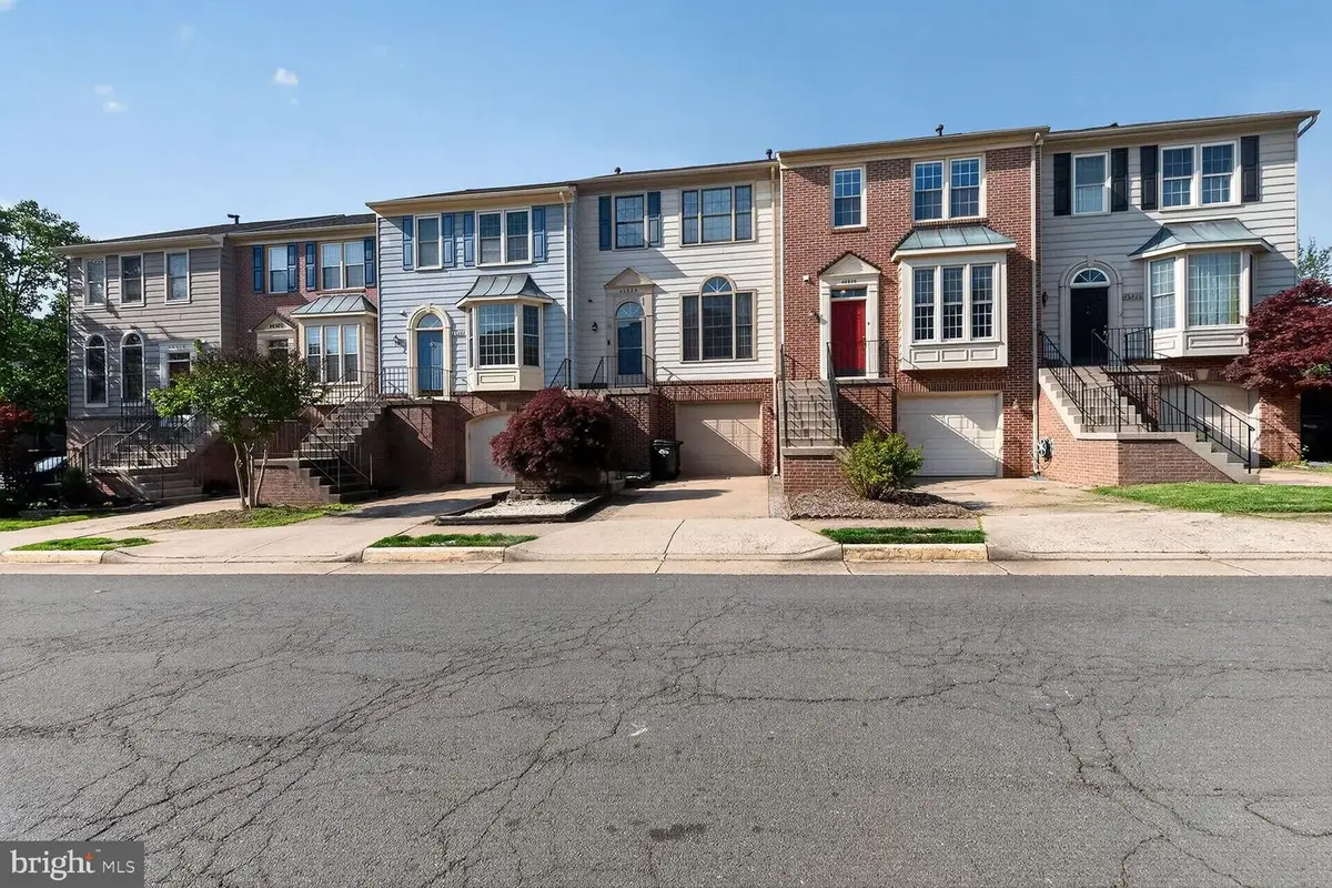 46922 Rabbitrun, Sterling, VA 20164 - #1