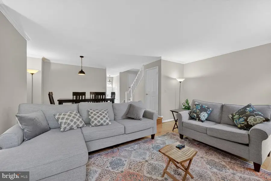 46922 Rabbitrun, Sterling, VA 20164 - #2