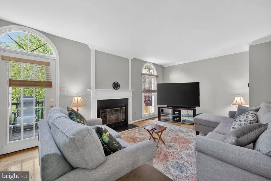 46922 Rabbitrun, Sterling, VA 20164 - #3