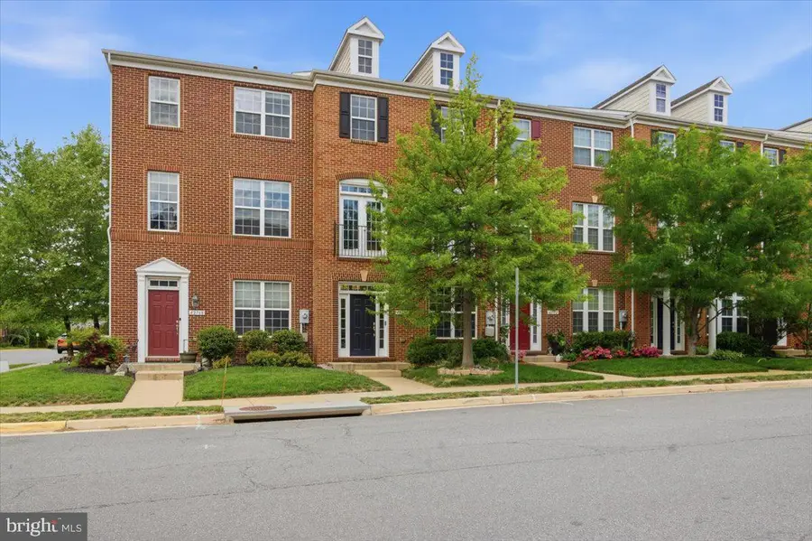 42770 Hay Rd, Ashburn, VA 20147 - #2