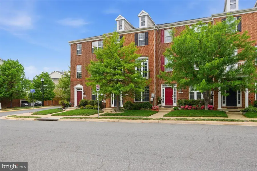 42770 Hay Rd, Ashburn, VA 20147 - #3