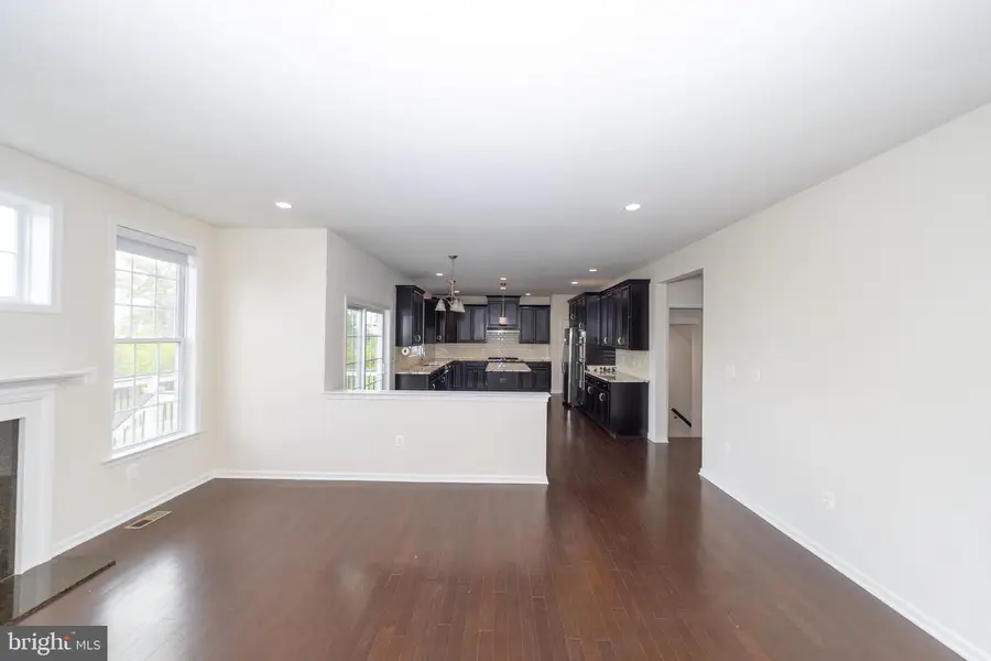 24446 Carolina Rose Cir, Aldie, VA 20105 - #3