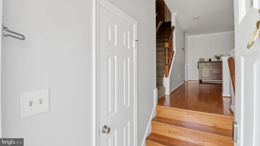 46699 Paragon Ter, Sterling, VA 20164 - #3