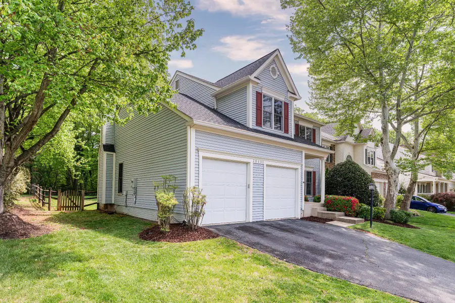 20600 Parkside Cir, Sterling, VA 20165 - #3
