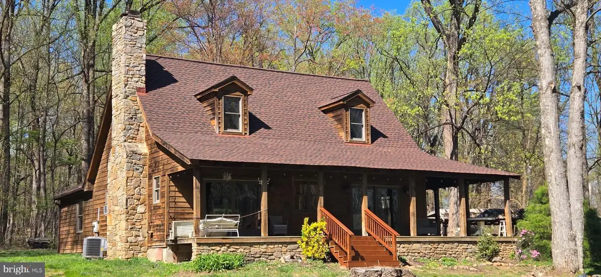 37844 Nicewarner Ln, Lovettsville, VA 20180 - #1
