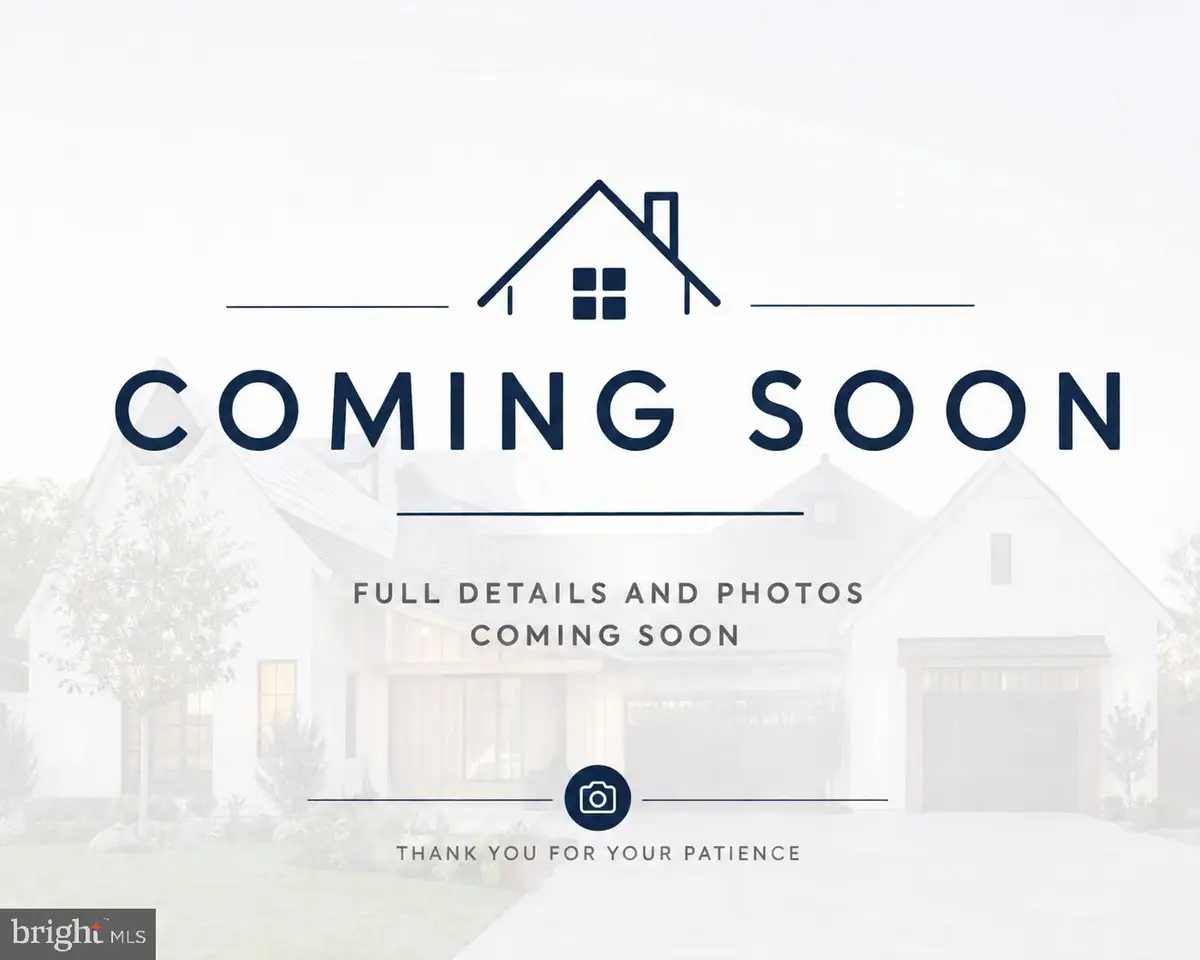 20695 Riptide Sq, Sterling, VA 20165 - #1