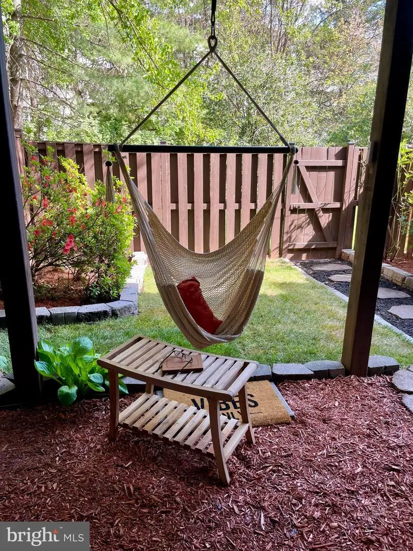 46895 Rabbitrun Ter, Sterling, VA 20164 - #2