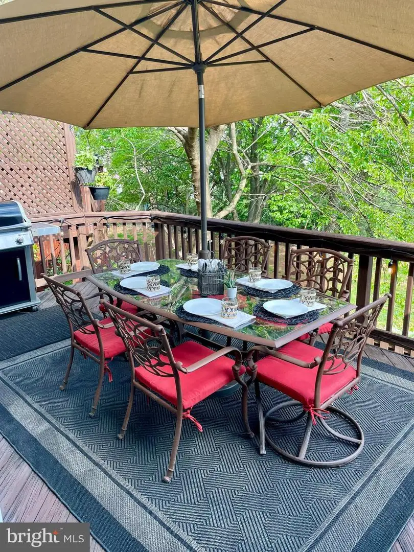 46895 Rabbitrun Ter, Sterling, VA 20164 - #3