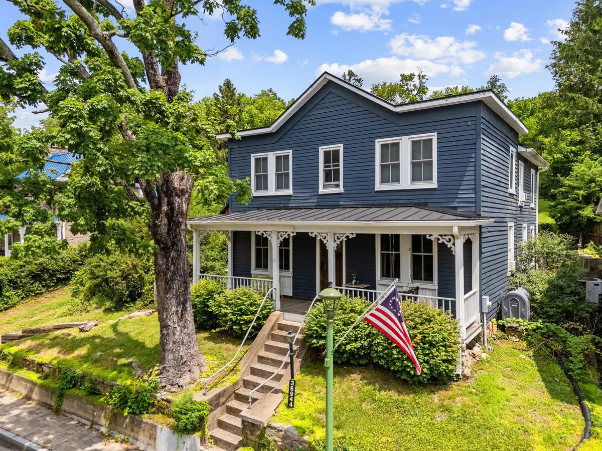 36944 Charles Town Pike, Hillsboro, VA 20132 - #1
