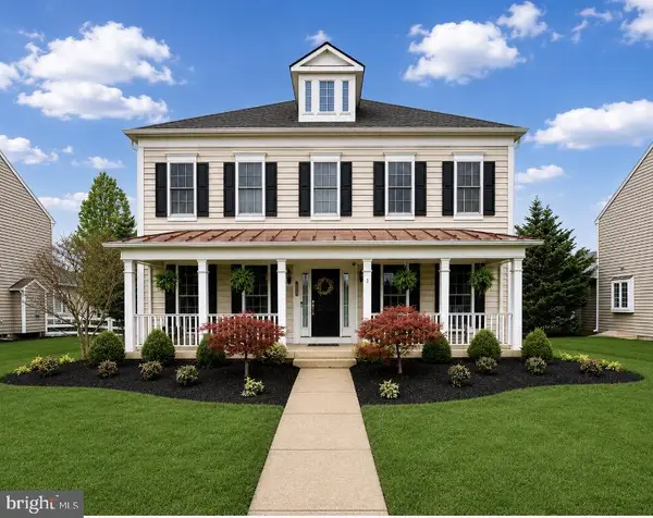 41305 Windybush Dr, LEESBURG, VA 20175