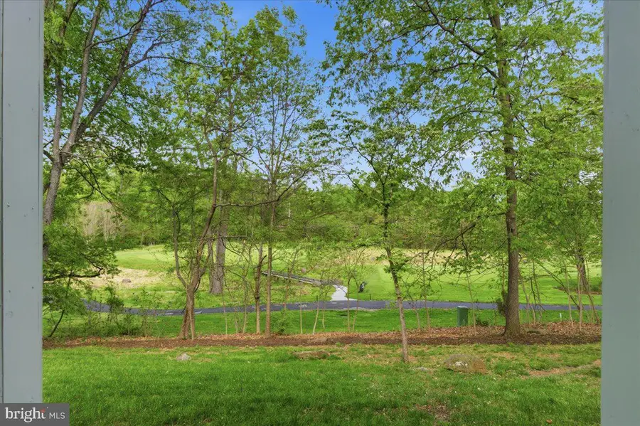 19586 Saratoga Springs Pl, Ashburn, VA 20147 - #2