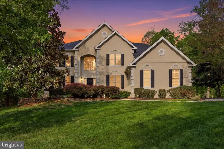 19586 Saratoga Springs Pl, Ashburn, VA 20147 - #3