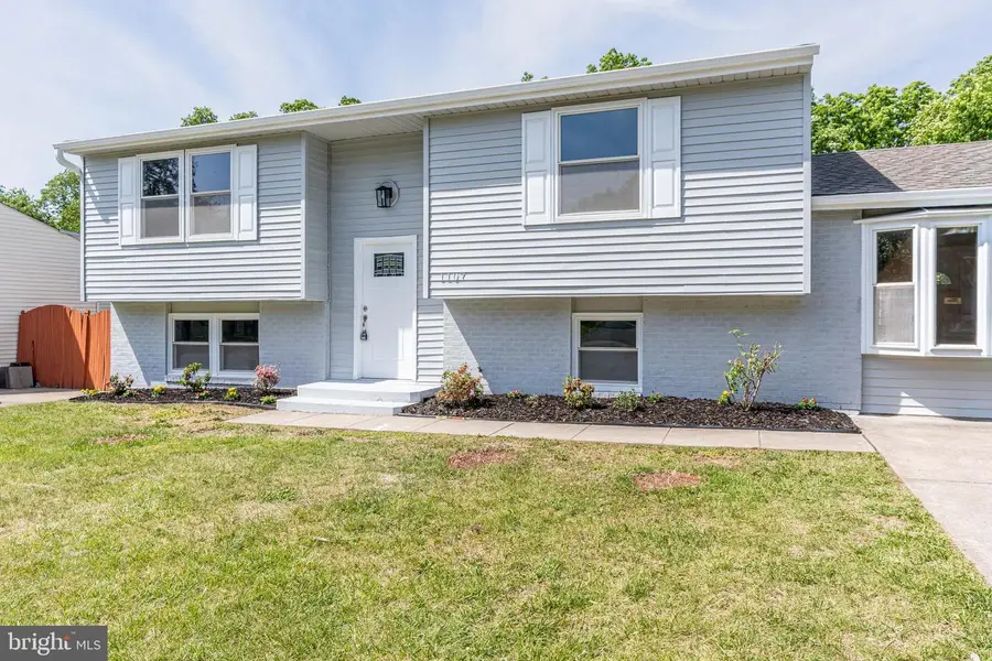1107 E Beech Rd, Sterling, VA 20164 - #3