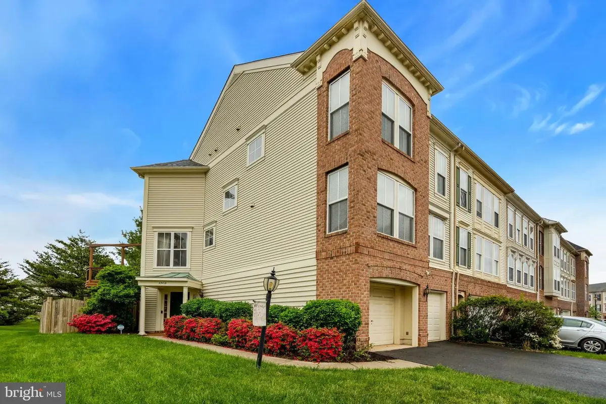 23418 Spice Bush Ter, Brambleton, VA 20148 - #1