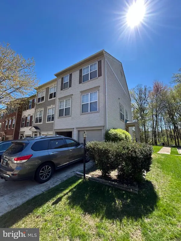 43131 Huntsman Sq, BROADLANDS, VA 20148