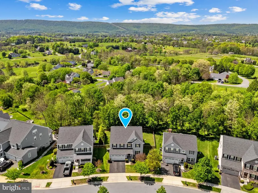 24 Eisentown Dr, Lovettsville, VA 20180 - #3
