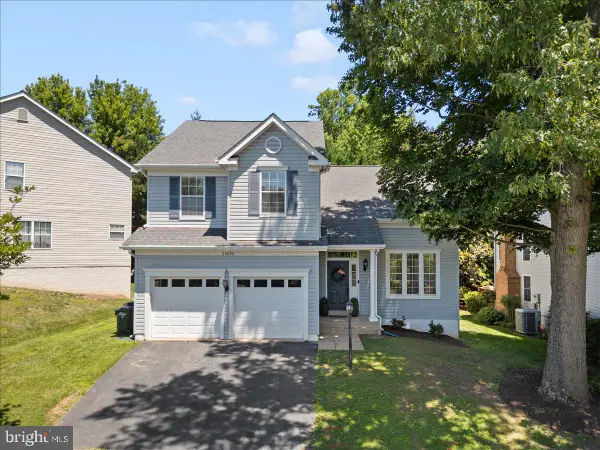 20680 Longbank Ct, STERLING, VA 20165