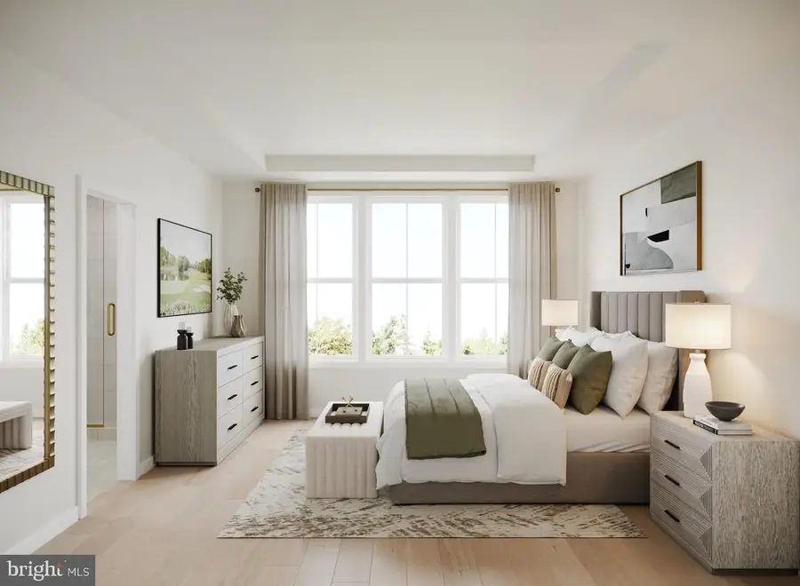 25003 Rosslare Harbour Ter, Chantilly, VA 20152 - #2