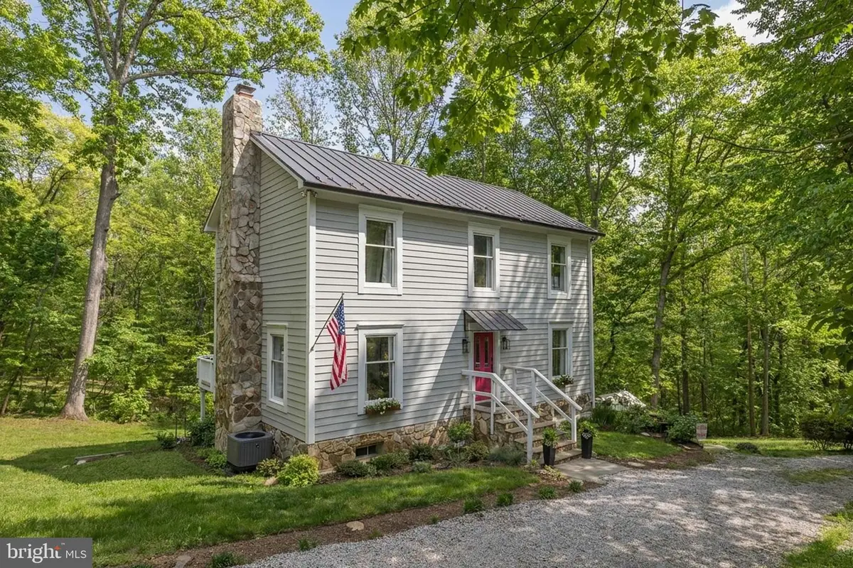 20808 Wild Goose Ln, Leesburg, VA 20175 - #1