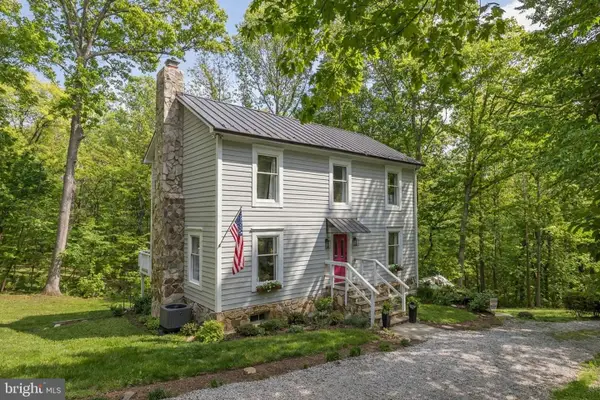 20808 Wild Goose Ln, LEESBURG, VA 20175