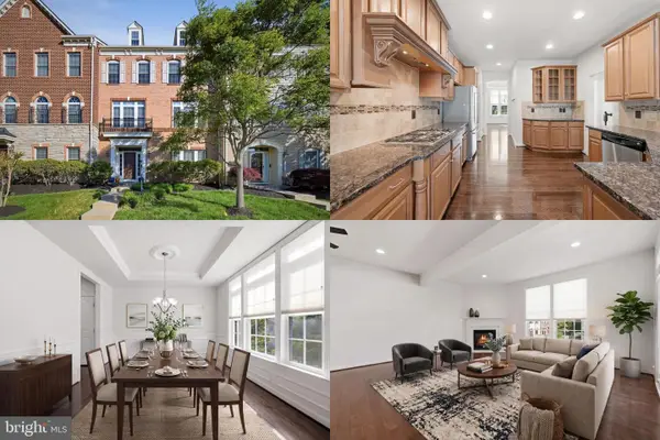 24949 Earlsford Dr, CHANTILLY, VA 20152