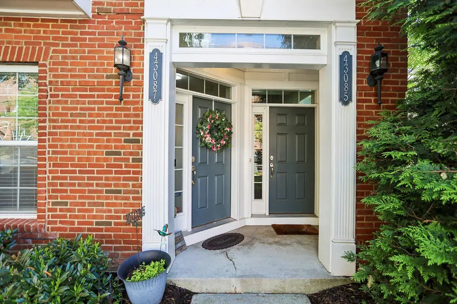 43087 Thoroughfare Gap Ter, Ashburn, VA 20148 - #2