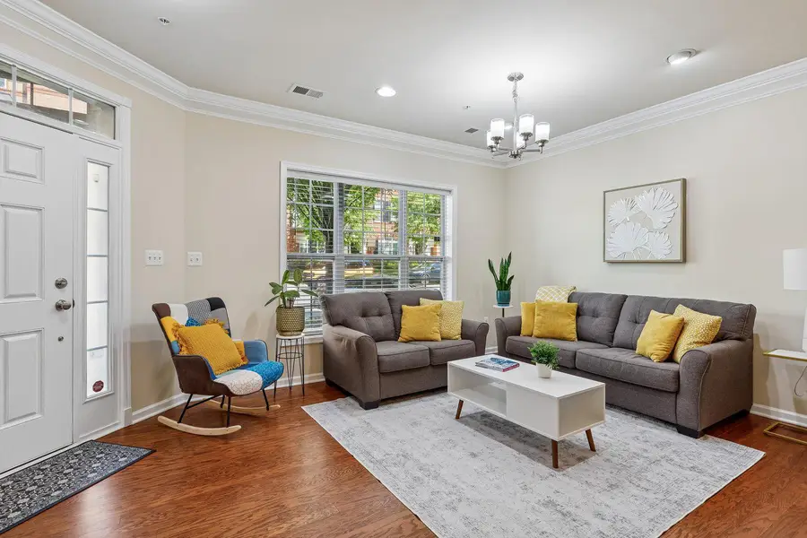 43087 Thoroughfare Gap Ter, Ashburn, VA 20148 - #3