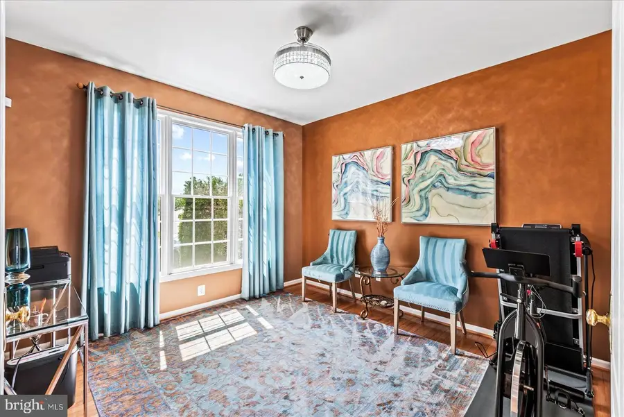 42644 Jolly Ln, Chantilly, VA 20152 - #3