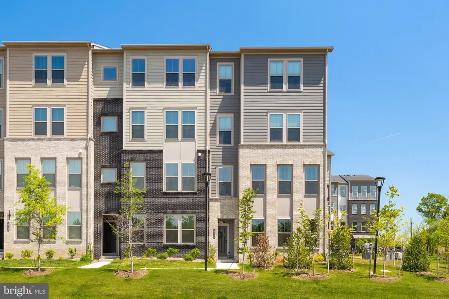 19746 Misty Moss Sq, Ashburn, VA 20147 - #2