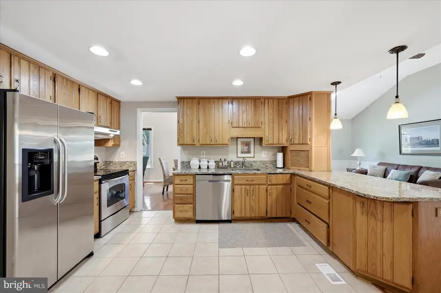 35 Biscayne Pl, Sterling, VA 20164 - #2