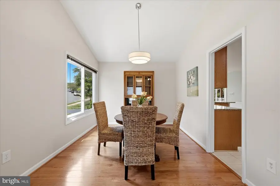35 Biscayne Pl, Sterling, VA 20164 - #3